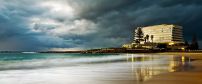 Plettenberg Bay 